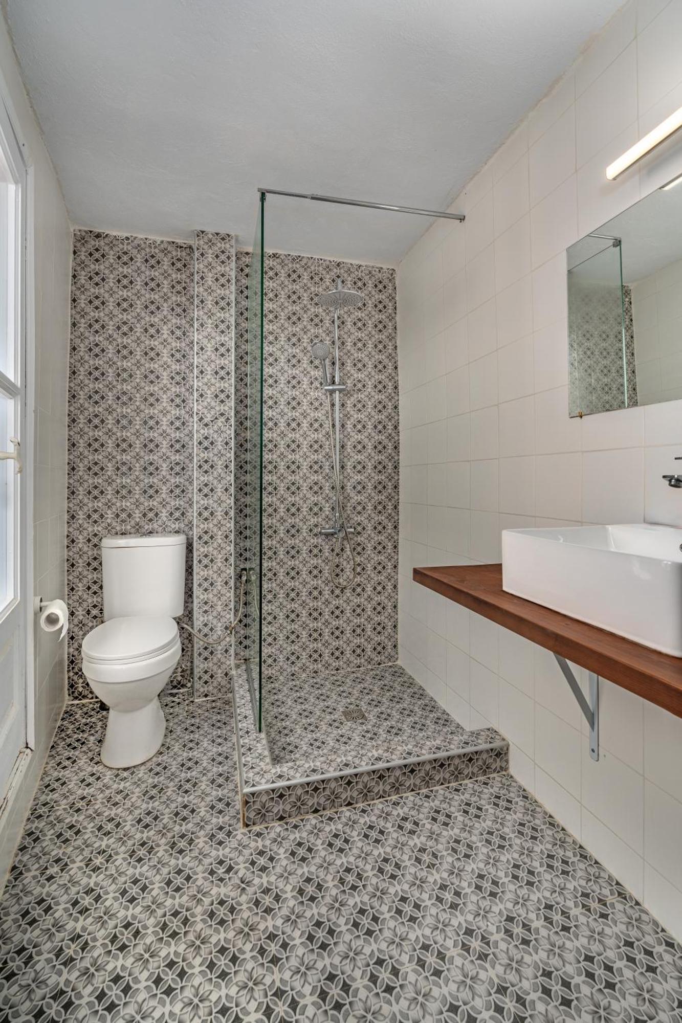Megaron Skiathos Boutique Residence Экстерьер фото